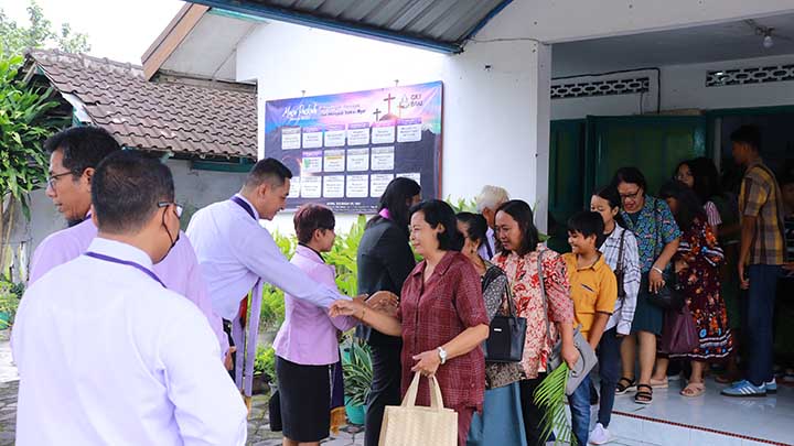 galeri, Ibadah Minggu Palma GKJ Baki Pepantan Daleman 2025, gereja kristen jawa, gkj, gkj baki, gereja kristen jawa baki, baki, sukoharjo, gkj klasis sukoharjo, klasis sukoharjo, klasis, sinode gkj, sinode 